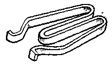 0306